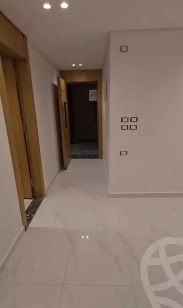 https://aqarmap.com.eg/ar/listing/6374671-for-rent-cairo-el-mohandesen-shr-lbnn