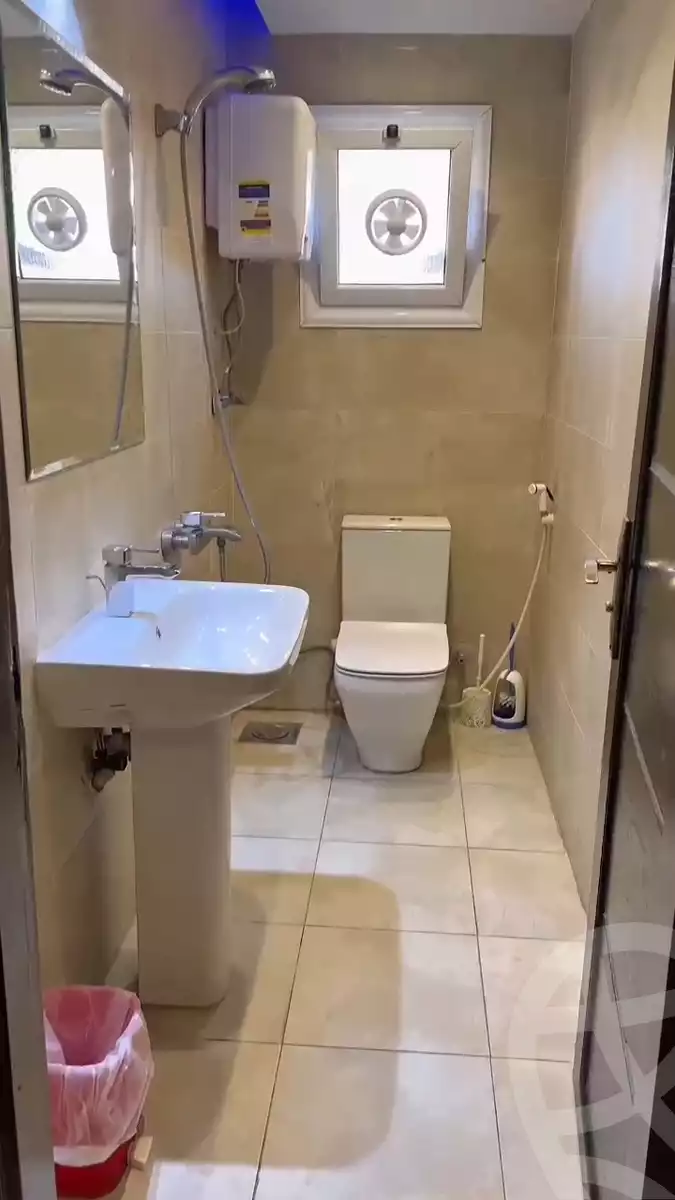 https://aqarmap.com.eg/en/listing/6374692-for-rent-cairo-el-mohandesen-shr-jm-ldwl-l-rby