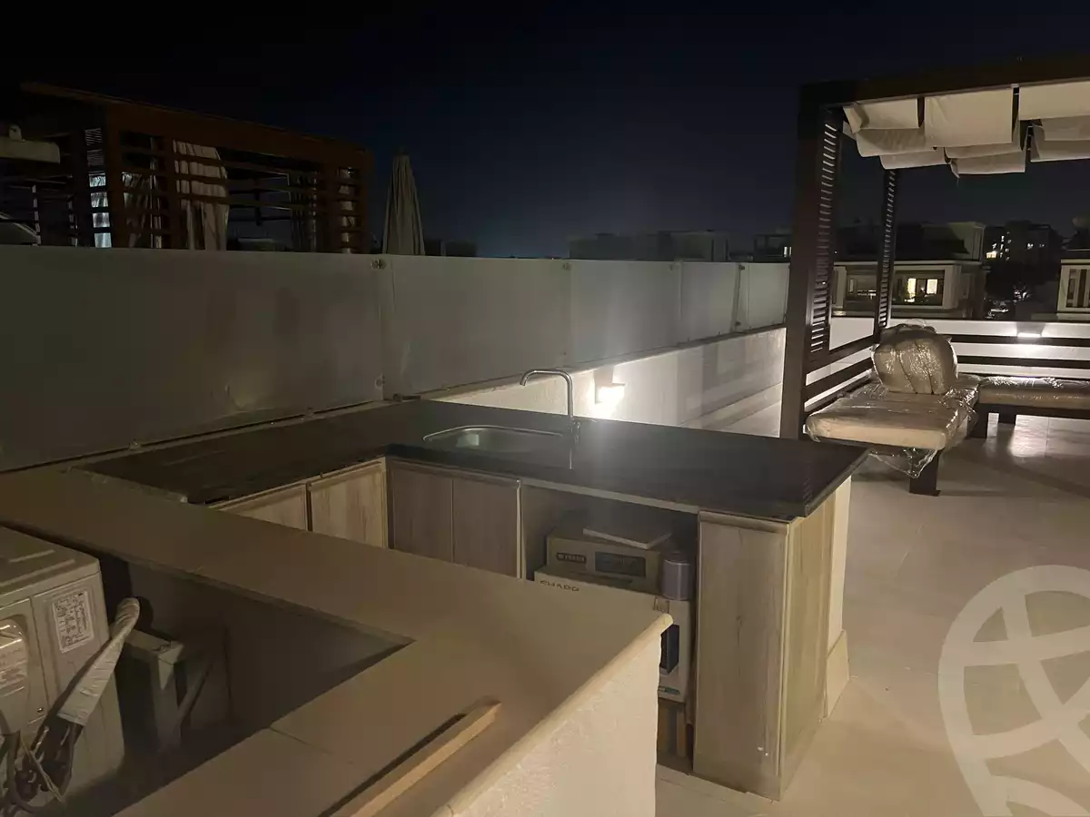 https://aqarmap.com.eg/ar/listing/6374693-for-rent-cairo-el-sheikh-zayed-city-compounds-kmbwnd-wn-16-swdyk