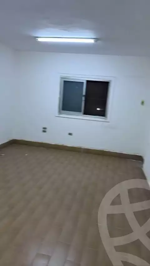 https://aqarmap.com.eg/ar/listing/6374719-for-rent-cairo-dokki-manteqt-nadi-el-syd