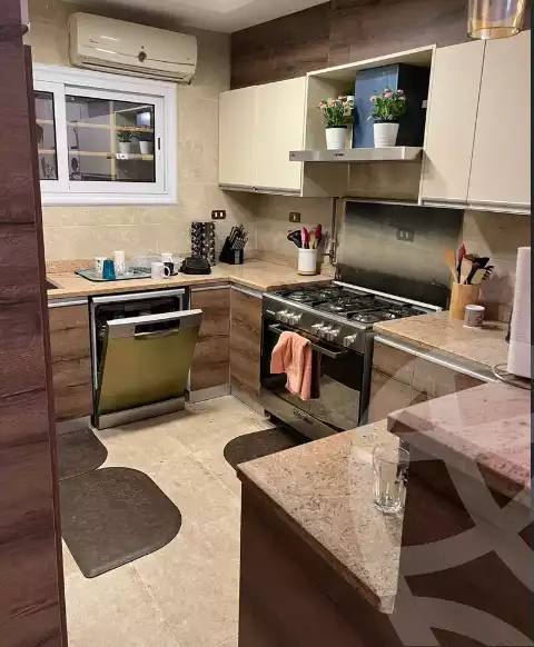https://aqarmap.com.eg/ar/listing/6374724-for-sale-cairo-nasr-city-abbas-el-akkad