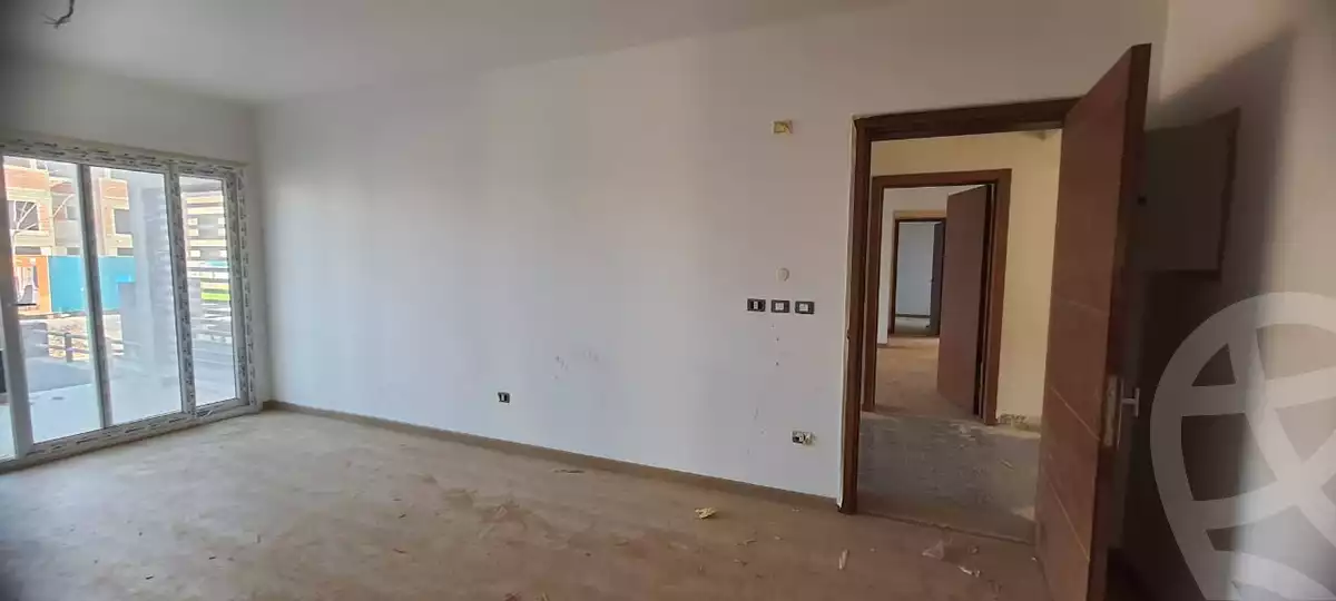 https://aqarmap.com.eg/ar/listing/6374742-for-sale-cairo-6th-of-october-compounds-kyn