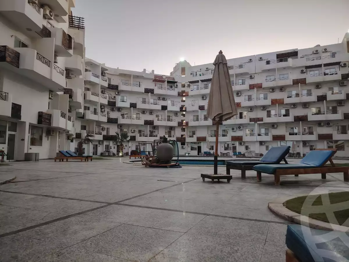 https://aqarmap.com.eg/ar/listing/6374748-for-rent-red-sea-el-ahyaa