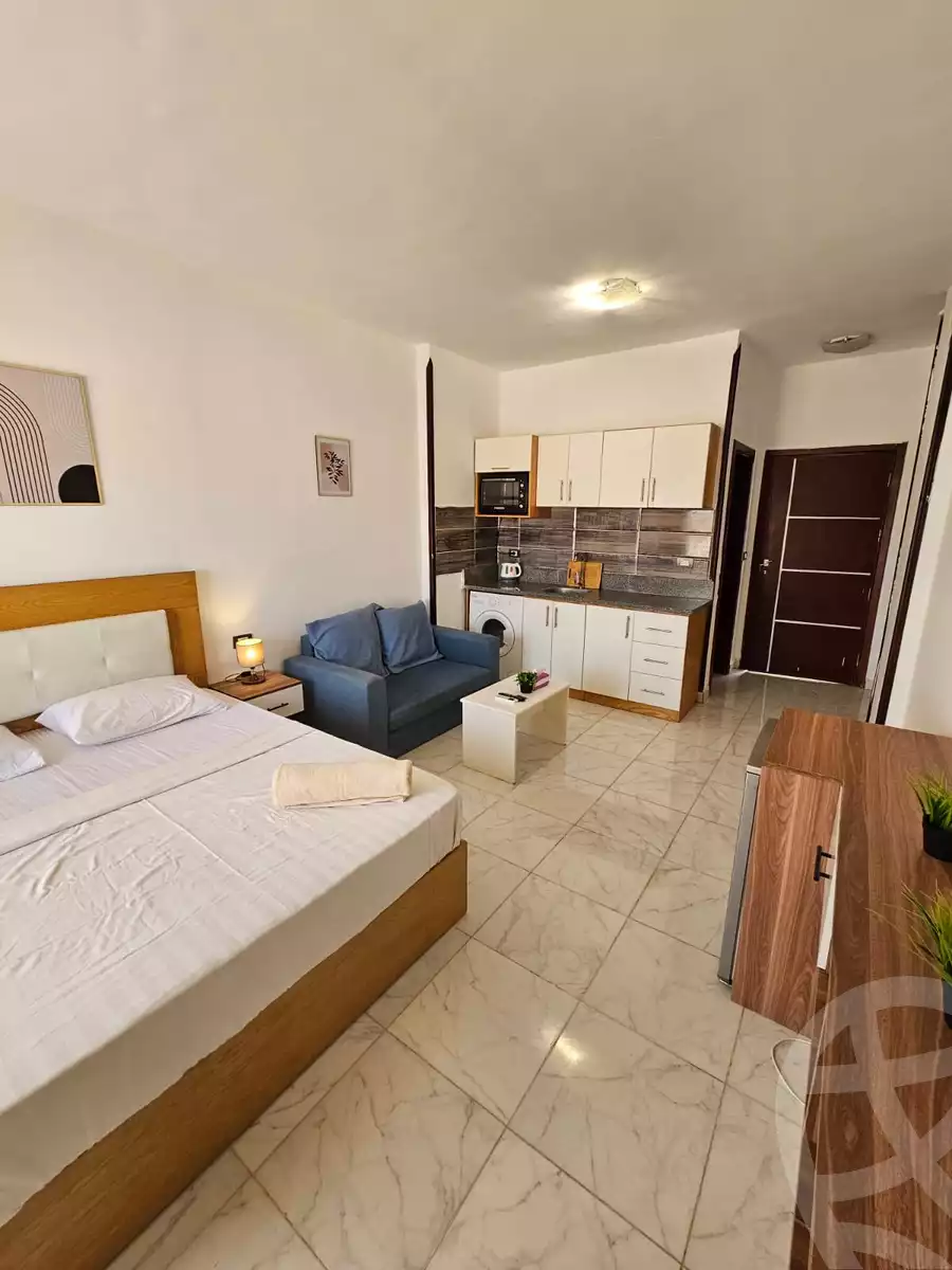 https://aqarmap.com.eg/ar/listing/6374748-for-rent-red-sea-el-ahyaa