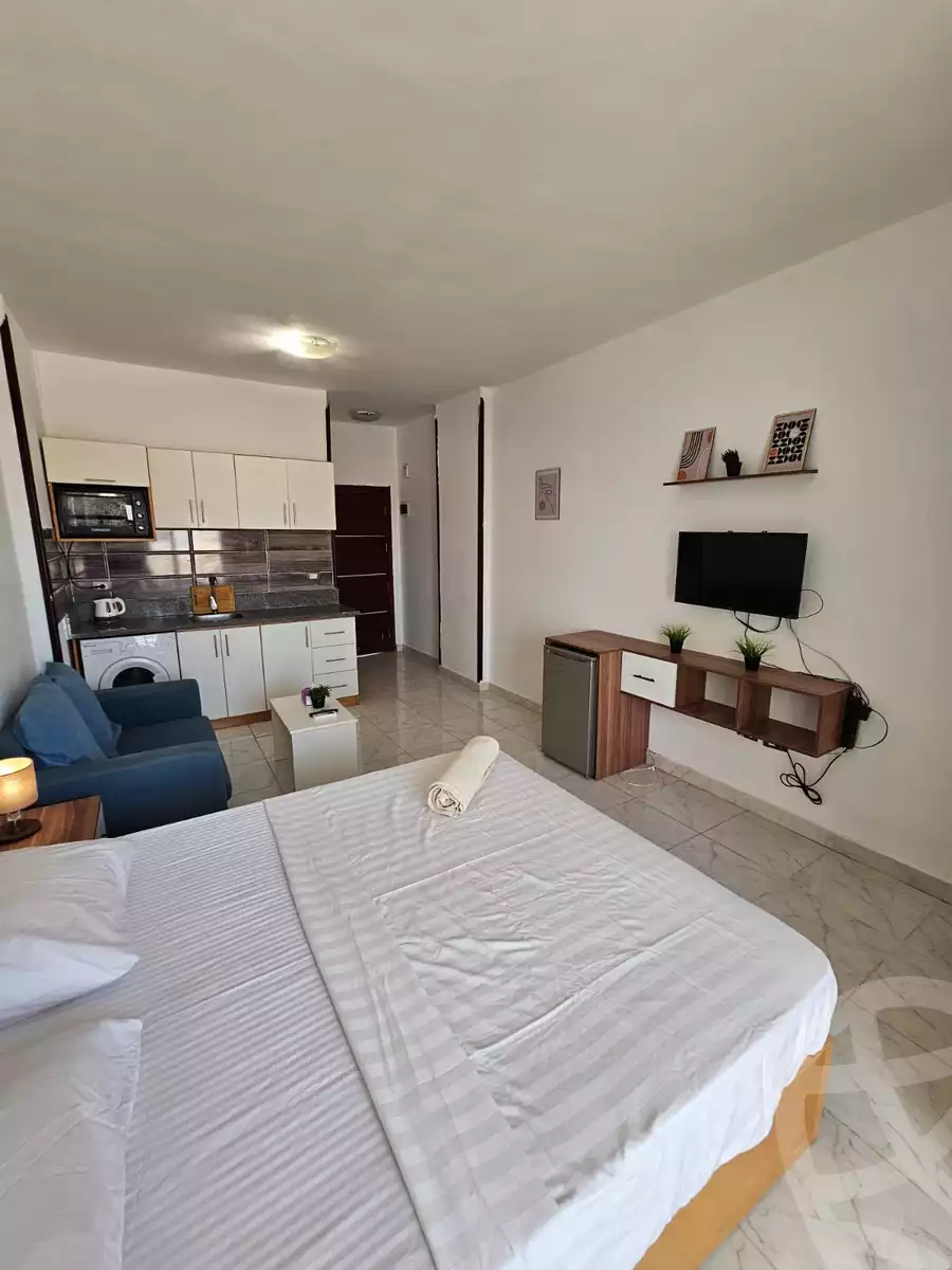 https://aqarmap.com.eg/ar/listing/6374748-for-rent-red-sea-el-ahyaa