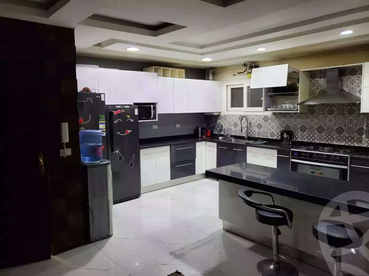 https://aqarmap.com.eg/en/listing/6374763-for-rent-cairo-el-sheikh-zayed-city-compounds-zayed-regency