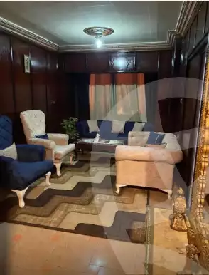 https://aqarmap.com.eg/en/listing/6374784-for-rent-cairo-el-maadi-daeaary-el-maadi