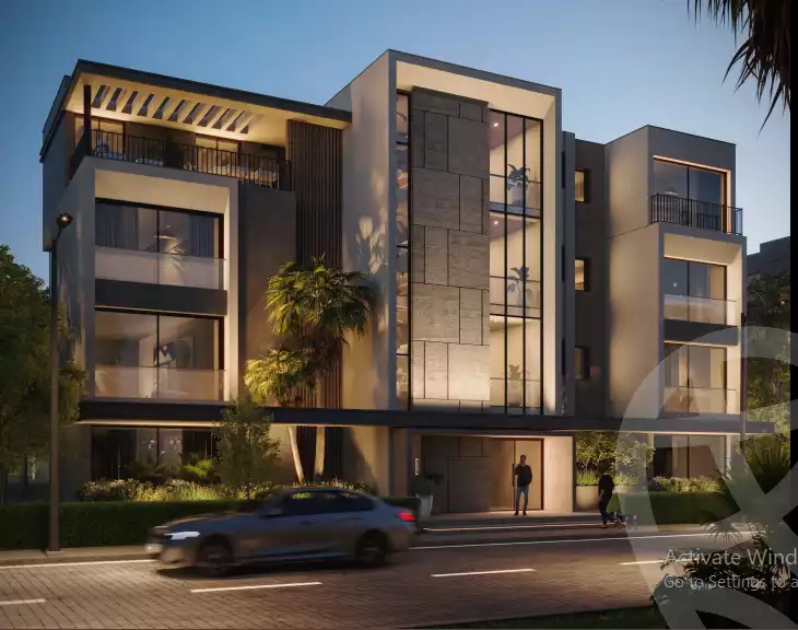 https://aqarmap.com.eg/ar/listing/6374789-for-sale-cairo-6th-of-october-compounds-px-compound-palm-hills
