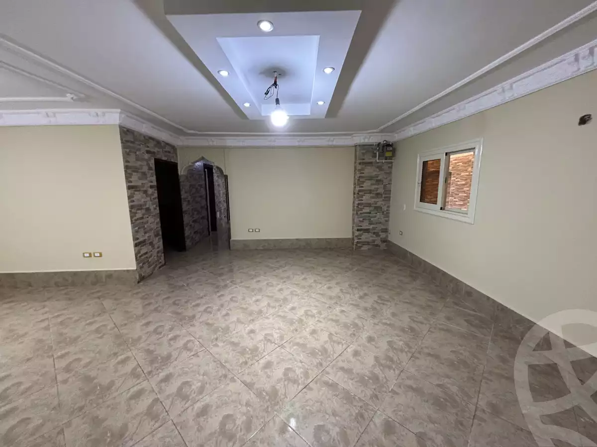 https://aqarmap.com.eg/ar/listing/6374788-for-sale-cairo-hadayek-el-ahram-lmntq-w