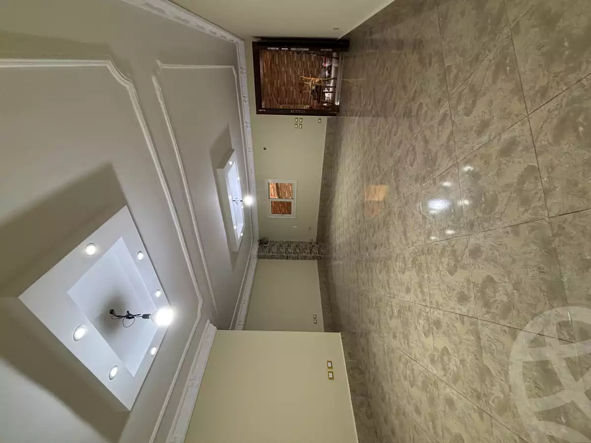 https://aqarmap.com.eg/ar/listing/6374788-for-sale-cairo-hadayek-el-ahram-lmntq-w