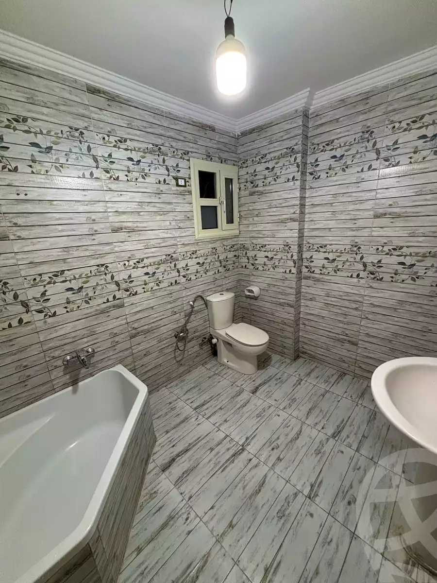 https://aqarmap.com.eg/ar/listing/6374788-for-sale-cairo-hadayek-el-ahram-lmntq-w