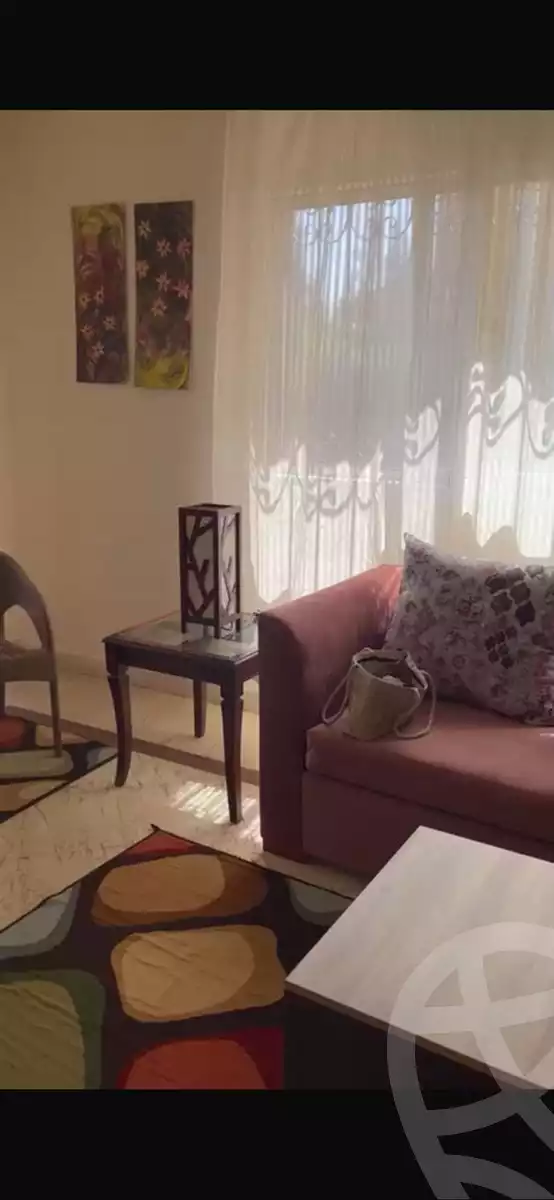 https://aqarmap.com.eg/en/listing/6374786-for-rent-cairo-el-sheikh-zayed-city-compounds-beverly-hills