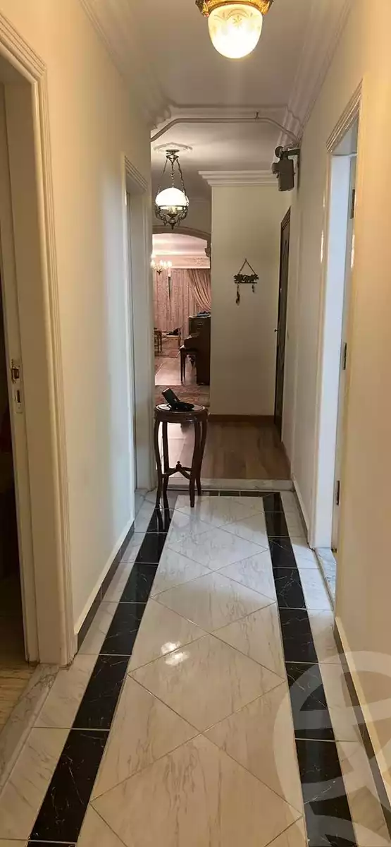 https://aqarmap.com.eg/en/listing/6374802-for-sale-alexandria-lauran-el-gaish-rd