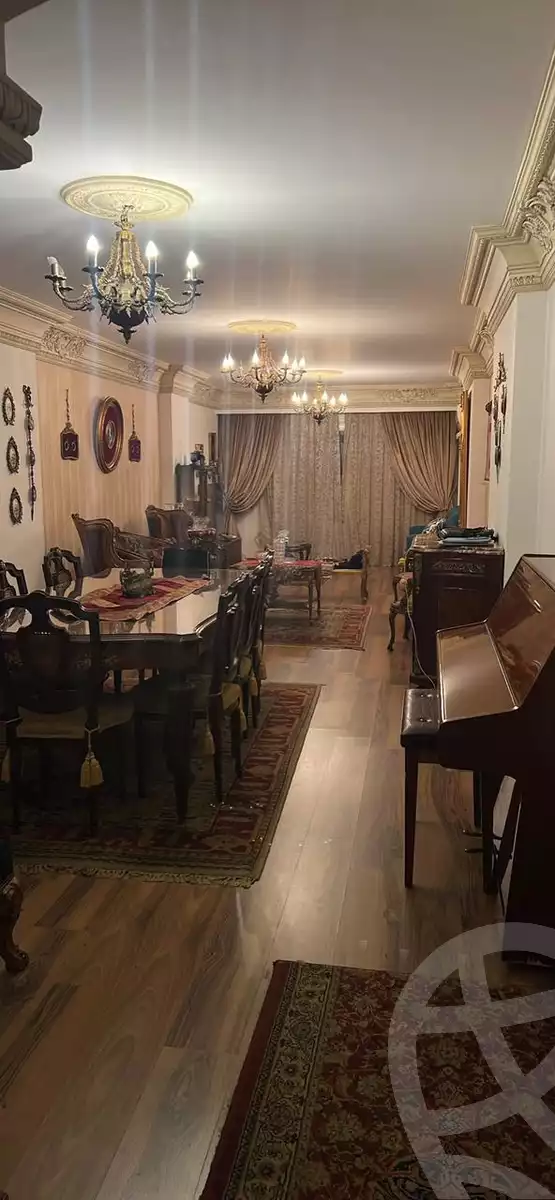https://aqarmap.com.eg/en/listing/6374802-for-sale-alexandria-lauran-el-gaish-rd