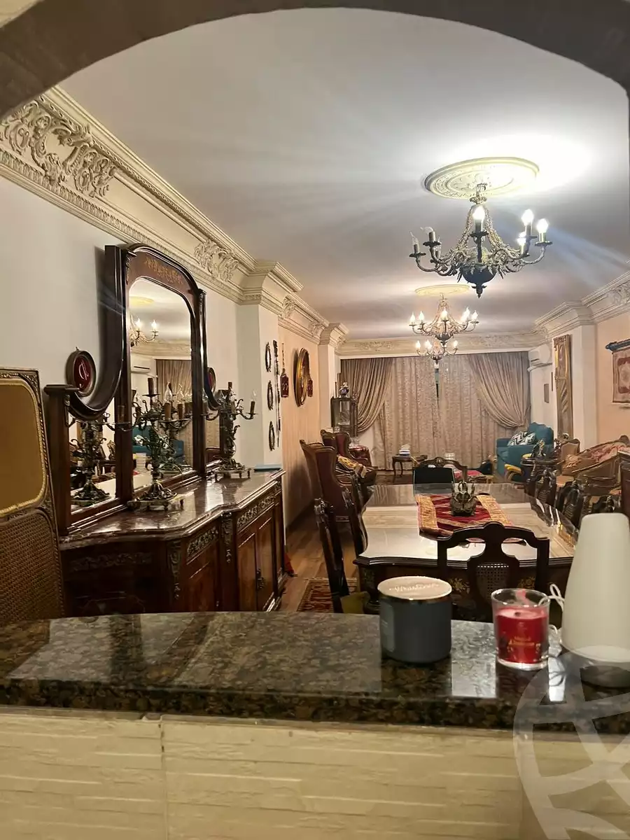https://aqarmap.com.eg/en/listing/6374802-for-sale-alexandria-lauran-el-gaish-rd
