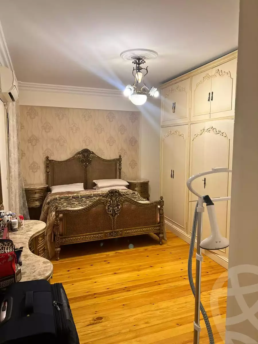 https://aqarmap.com.eg/en/listing/6374802-for-sale-alexandria-lauran-el-gaish-rd