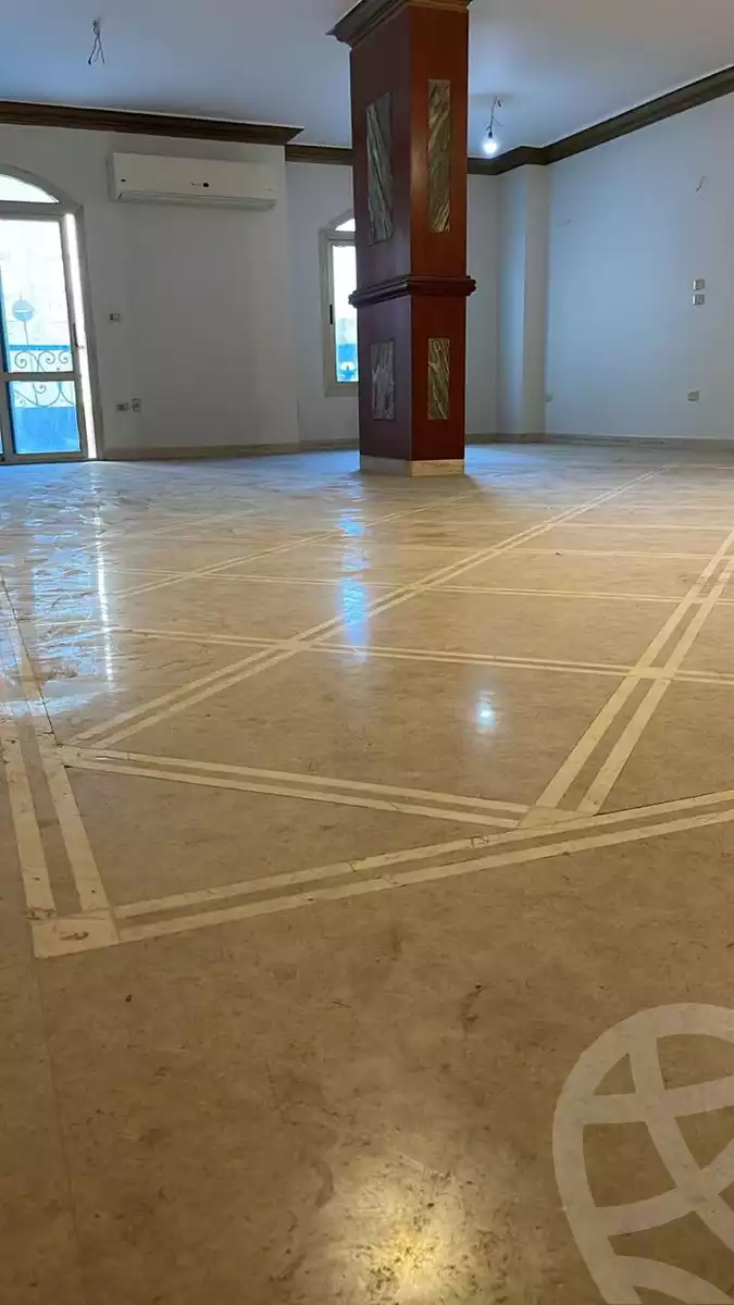 https://aqarmap.com.eg/en/listing/6374826-for-sale-sharqia-zagazig-zagazig-city-al-mohafaza-st-zagazig