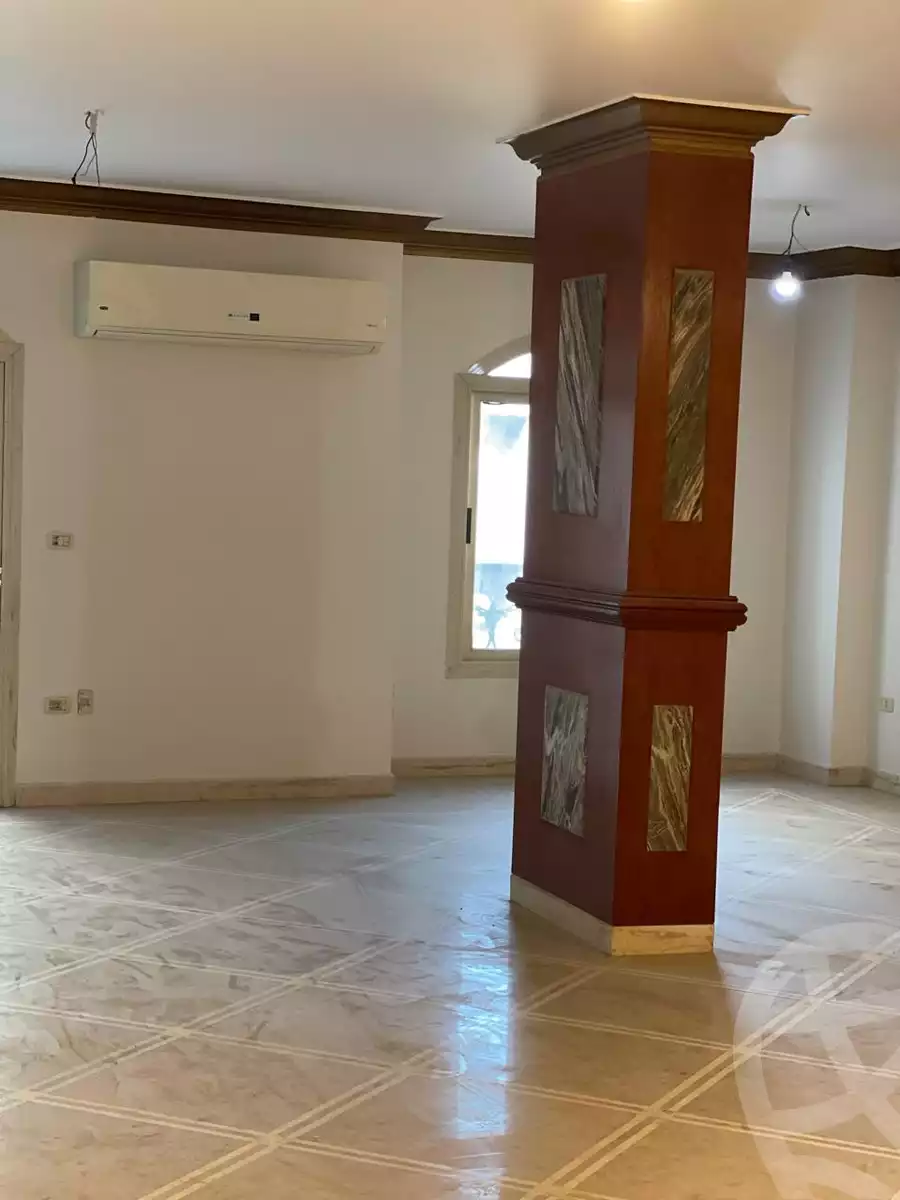https://aqarmap.com.eg/en/listing/6374826-for-sale-sharqia-zagazig-zagazig-city-al-mohafaza-st-zagazig