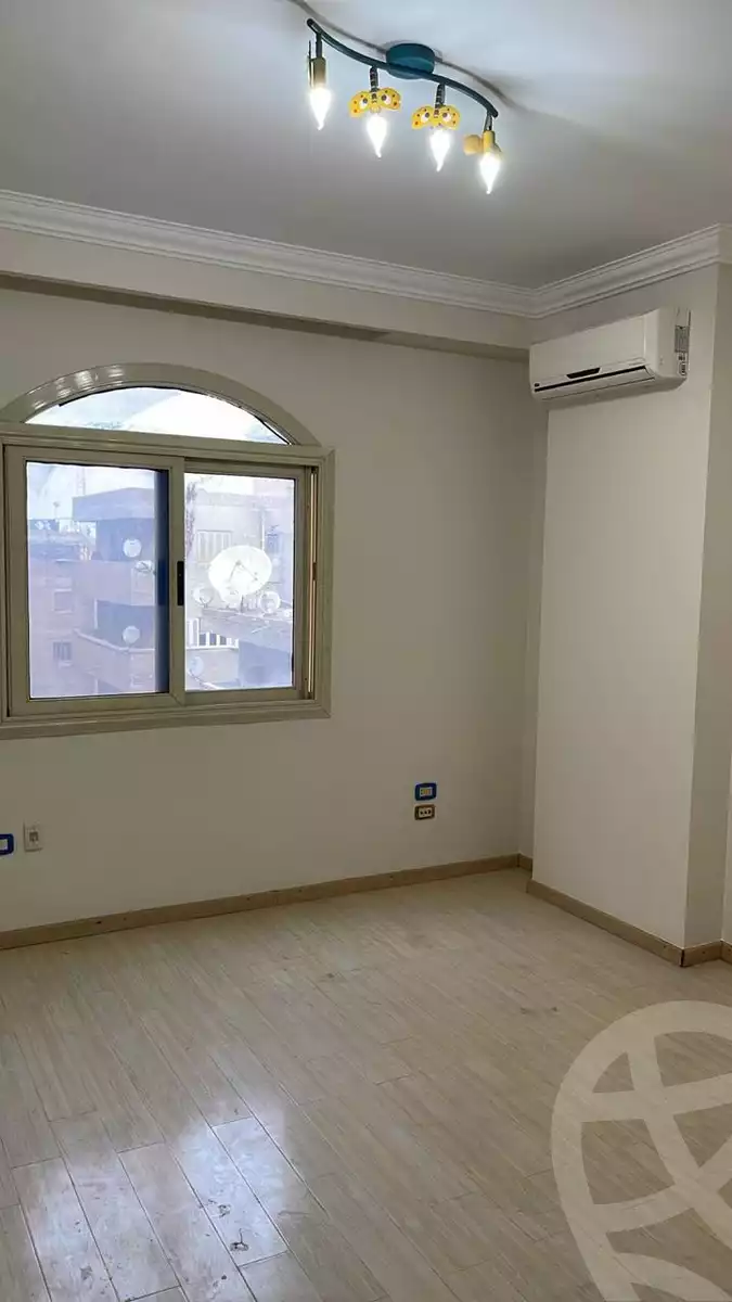 https://aqarmap.com.eg/en/listing/6374826-for-sale-sharqia-zagazig-zagazig-city-al-mohafaza-st-zagazig
