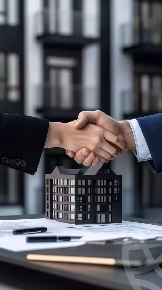 https://aqarmap.com.eg/en/listing/6374837-for-sale-sharqia-zagazig-el-kawmia