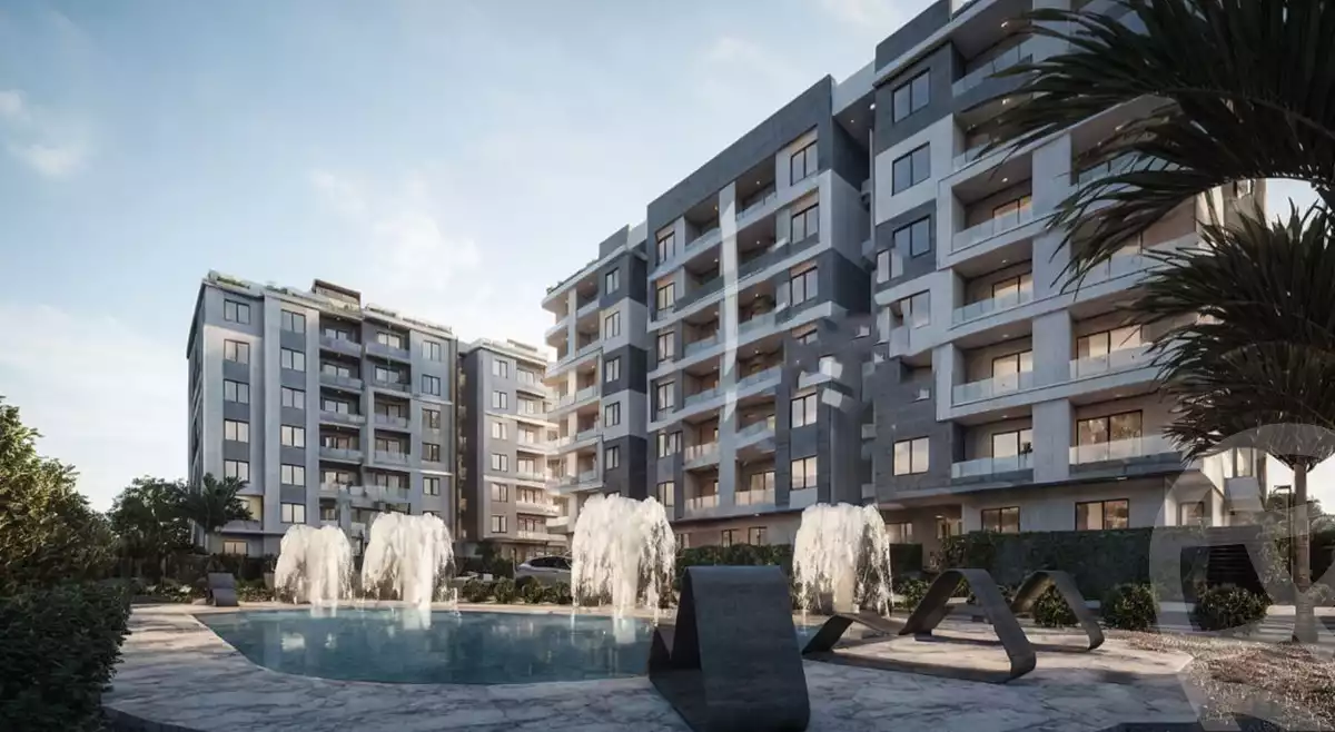 https://aqarmap.com.eg/ar/listing/6374854-for-sale-cairo-el-sheikh-zayed-city-compounds