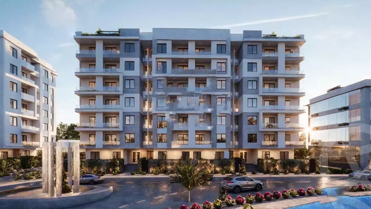 https://aqarmap.com.eg/ar/listing/6374854-for-sale-cairo-el-sheikh-zayed-city-compounds