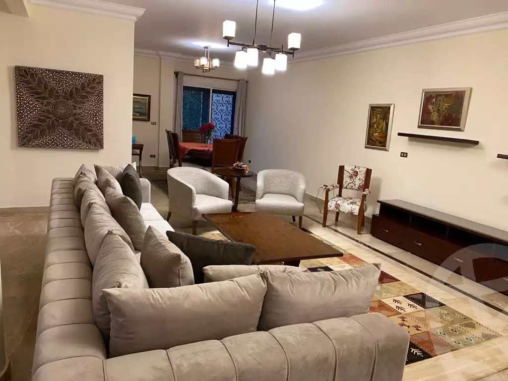 https://aqarmap.com.eg/ar/listing/6374825-for-rent-cairo-6th-of-october-compounds-mena-garden-city