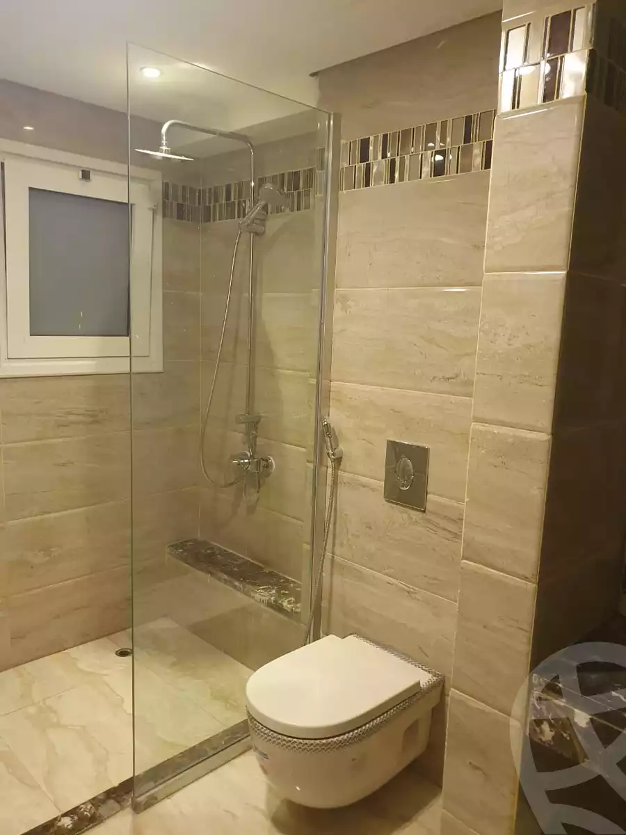 https://aqarmap.com.eg/en/listing/6374886-for-sale-cairo-new-cairo-el-yassamin-el-yasmeen-8