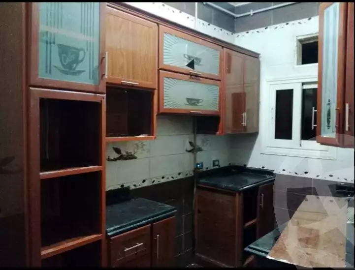 https://aqarmap.com.eg/ar/listing/6374898-for-sale-cairo-faisal-el-talbeya
