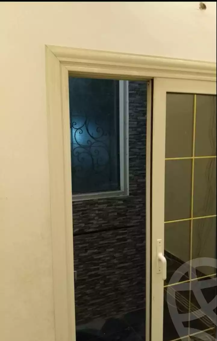 https://aqarmap.com.eg/ar/listing/6374898-for-sale-cairo-faisal-el-talbeya