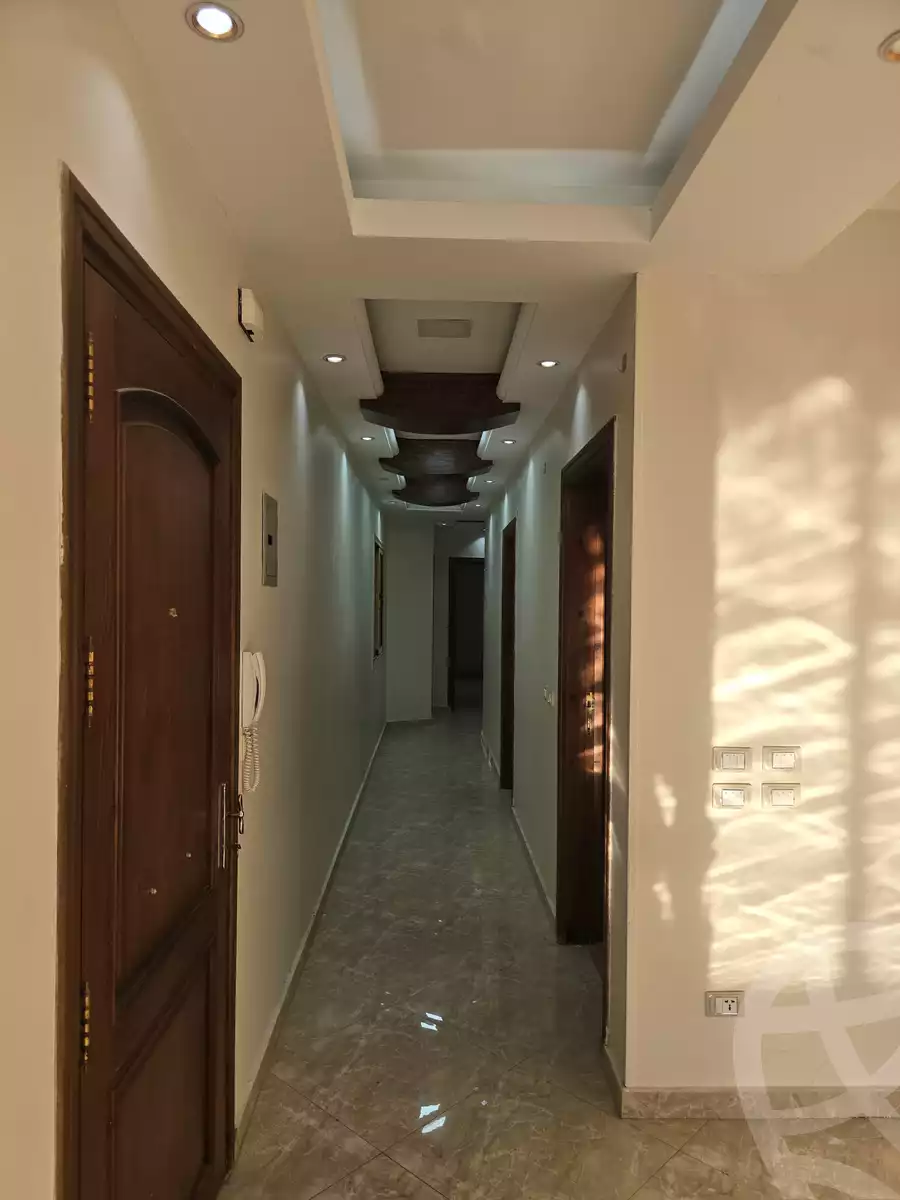 https://aqarmap.com.eg/en/listing/6374908-for-rent-cairo-new-cairo-ganob-el-akadamiya-south-academy-g-sedki-suliman-st