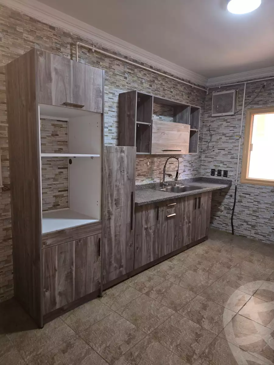 https://aqarmap.com.eg/en/listing/6374908-for-rent-cairo-new-cairo-ganob-el-akadamiya-south-academy-g-sedki-suliman-st