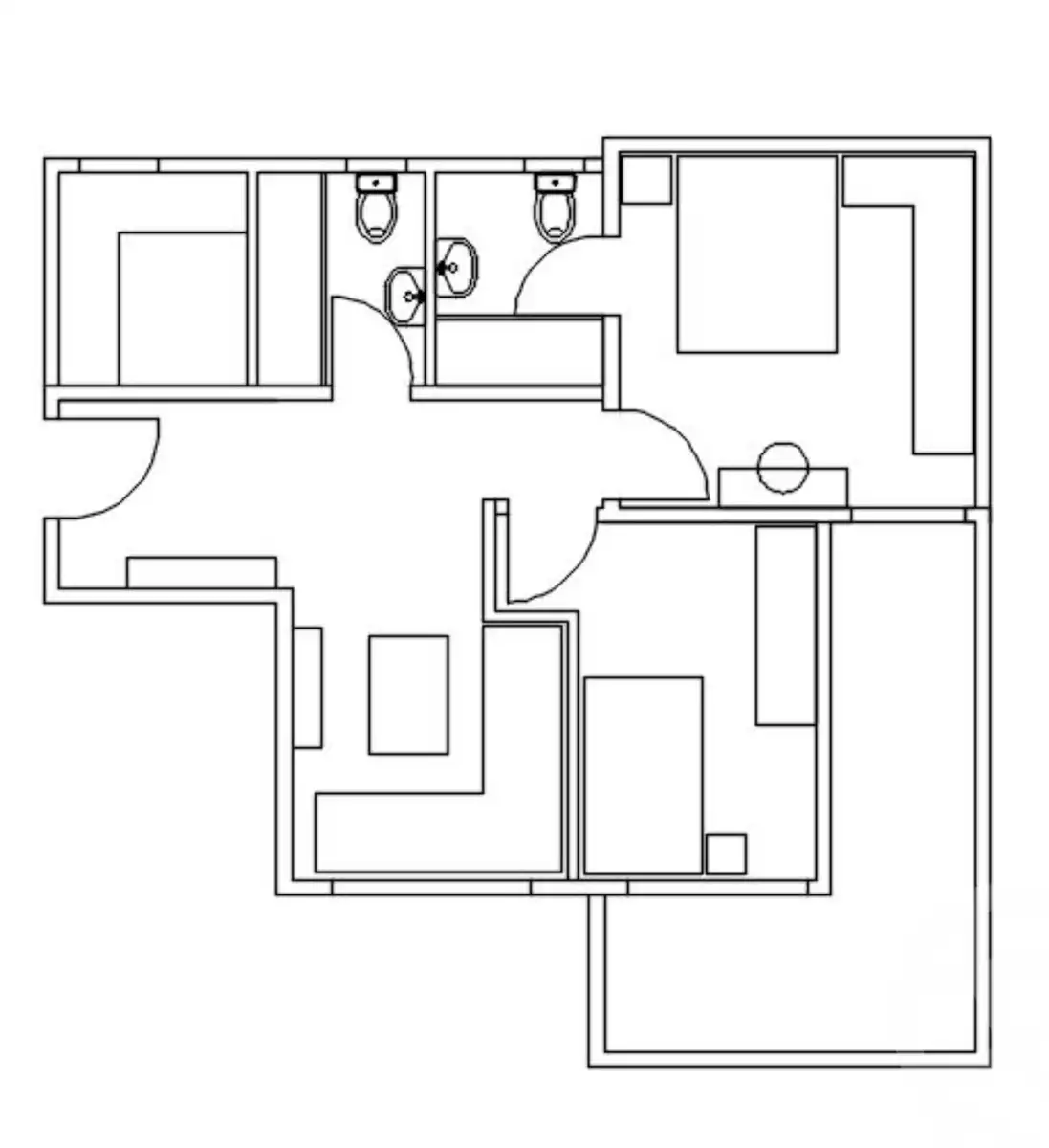 https://aqarmap.com.eg/en/listing/6374899-for-sale-cairo-new-cairo-compounds-mwntn-fyw-y-syty-club-park-mountain-view-icity