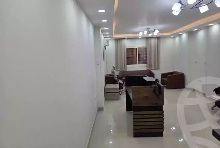 https://aqarmap.com.eg/en/listing/6374935-for-rent-cairo-el-maadi-zahraa-el-maadi-el-merag-el-elwy