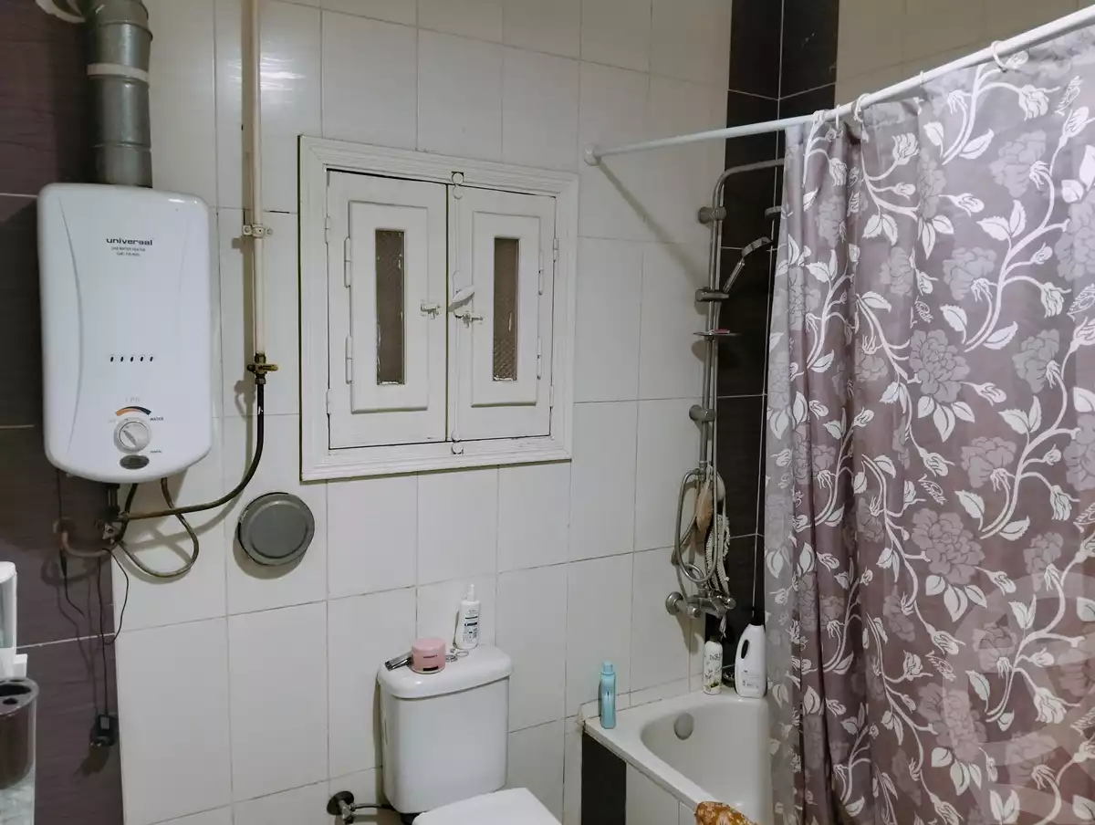 https://aqarmap.com.eg/ar/listing/6374922-for-sale-cairo-madinat-el-salam-el-nahda