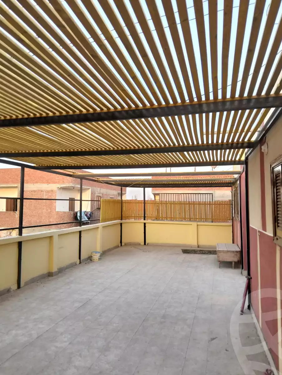 https://aqarmap.com.eg/ar/listing/6374922-for-sale-cairo-madinat-el-salam-el-nahda