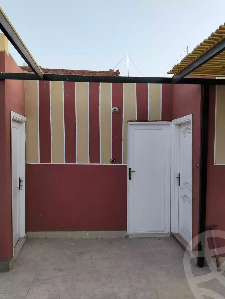 https://aqarmap.com.eg/ar/listing/6374922-for-sale-cairo-madinat-el-salam-el-nahda
