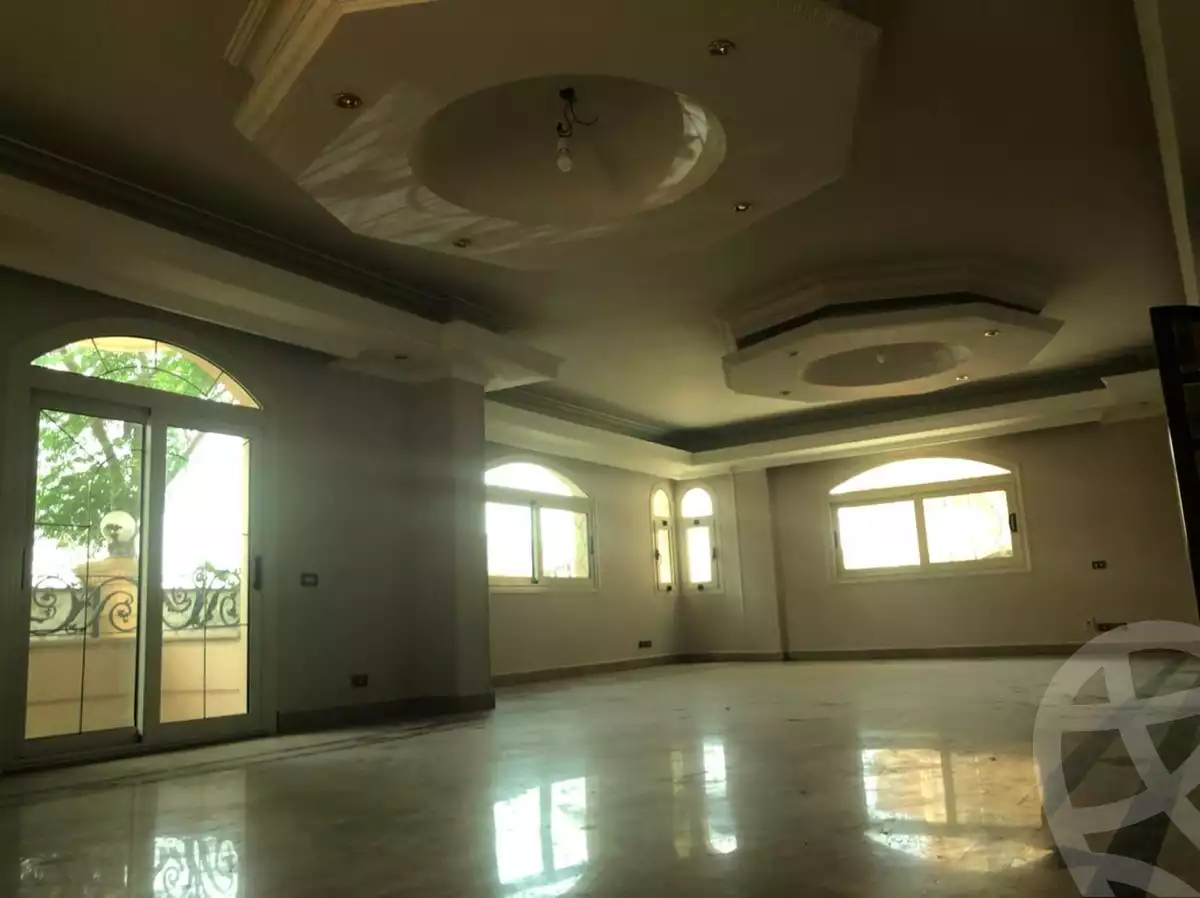 https://aqarmap.com.eg/en/listing/6374967-for-rent-cairo-new-cairo-el-narges-el-narges-1-badr-khan-ali-st