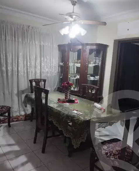 https://aqarmap.com.eg/ar/listing/6374961-for-sale-cairo-heliopolis-abdel-hamid-badawi