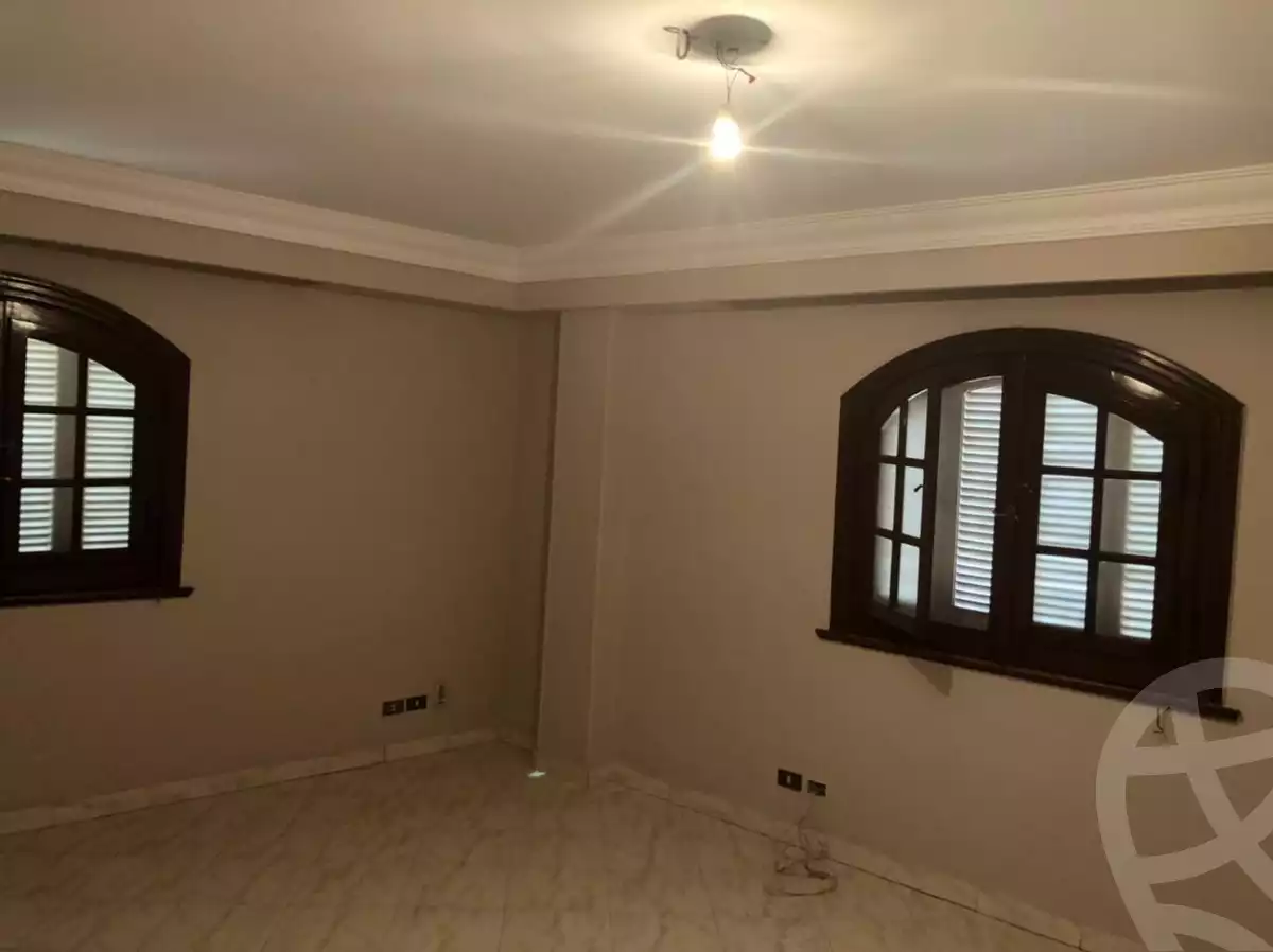 https://aqarmap.com.eg/ar/listing/6374981-for-rent-cairo-new-cairo-el-narges-el-narges-1-badr-khan-ali-st