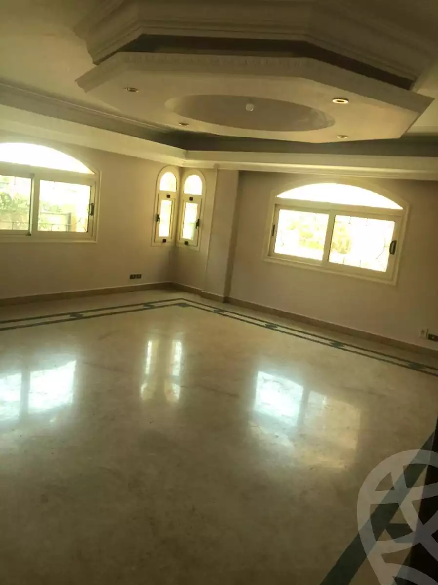 https://aqarmap.com.eg/ar/listing/6374981-for-rent-cairo-new-cairo-el-narges-el-narges-1-badr-khan-ali-st