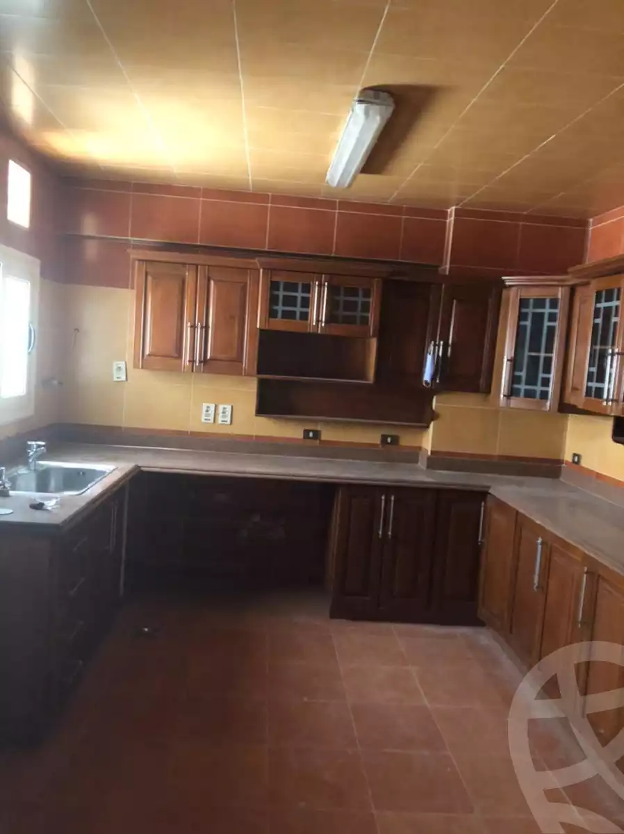 https://aqarmap.com.eg/ar/listing/6374981-for-rent-cairo-new-cairo-el-narges-el-narges-1-badr-khan-ali-st