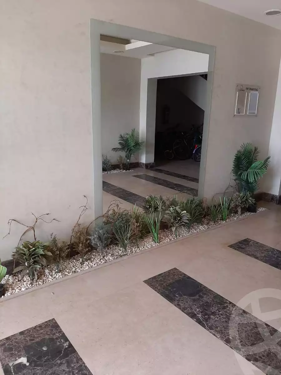 https://aqarmap.com.eg/en/listing/6374954-for-sale-cairo-el-sheikh-zayed-city-compounds-dh-drys