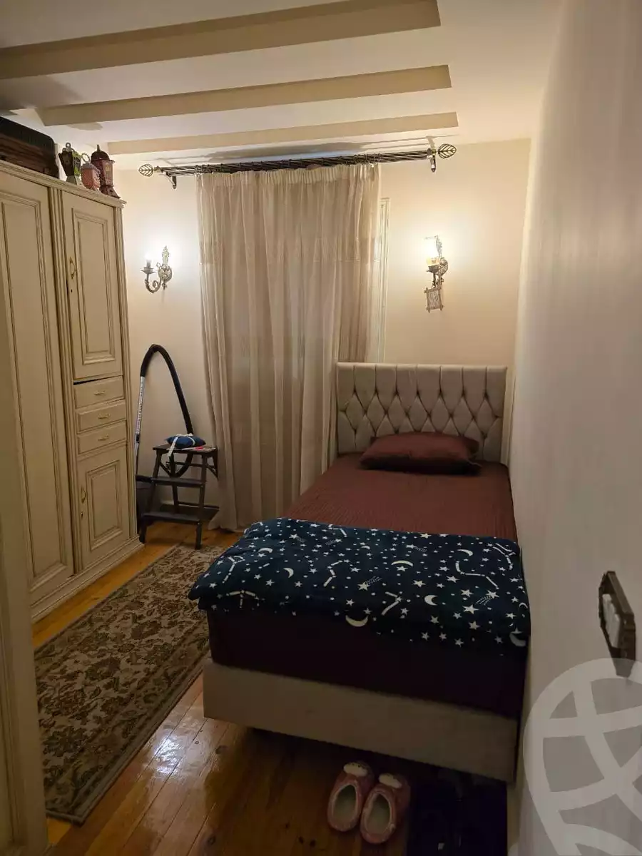 https://aqarmap.com.eg/en/listing/6375008-for-sale-alexandria-smouha-victor-amanoiel-square