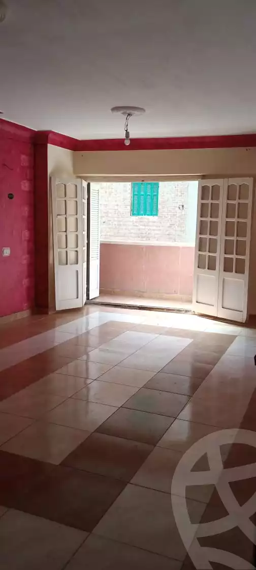 https://aqarmap.com.eg/ar/listing/6375029-for-sale-alexandria-el-mandara-alex-el-mandara-qebli-el-zohour-city