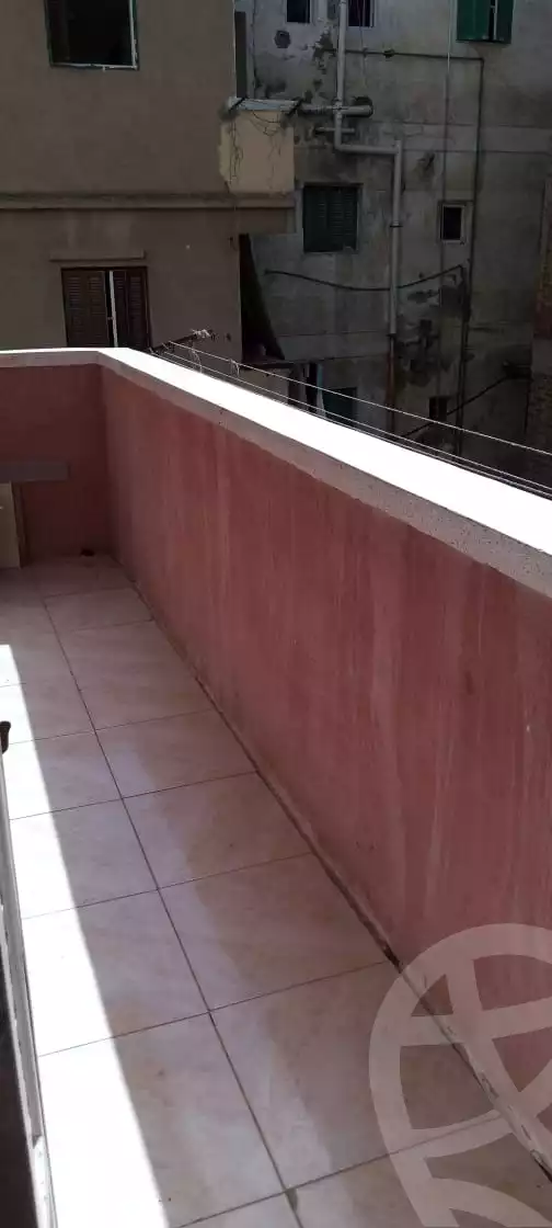 https://aqarmap.com.eg/ar/listing/6375029-for-sale-alexandria-el-mandara-alex-el-mandara-qebli-el-zohour-city