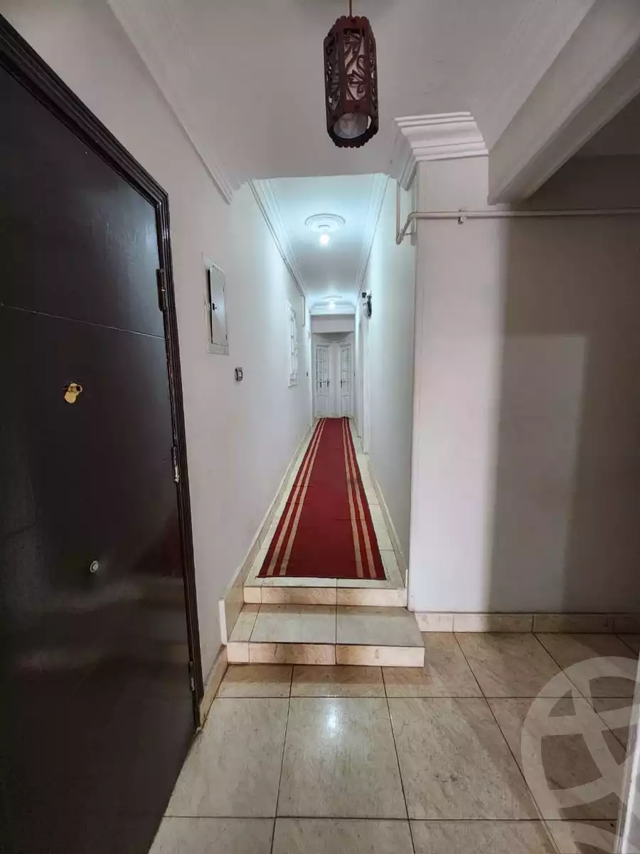 https://aqarmap.com.eg/ar/listing/6375026-for-sale-cairo-new-cairo-el-ahyaa-fifth-neighborhood-akhnaton-st