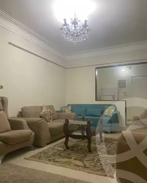 https://aqarmap.com.eg/en/listing/6375037-for-sale-cairo-el-mohandesen