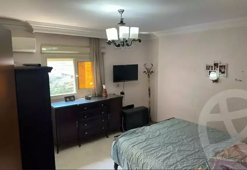 https://aqarmap.com.eg/ar/listing/6375057-for-sale-cairo-el-mohandesen-shr-jm-ldwl-l-rby