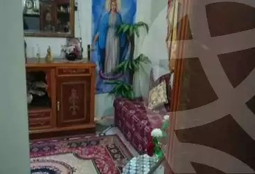 https://aqarmap.com.eg/ar/listing/6375021-for-sale-cairo-shoubra-el-sahel-shobra-st
